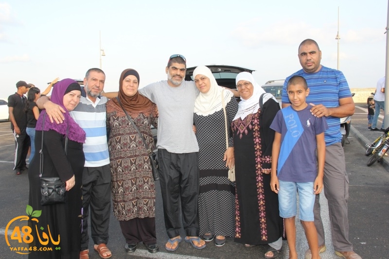 7ojaj yaffaj38 (40).JPG